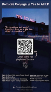 Begleitmaterial